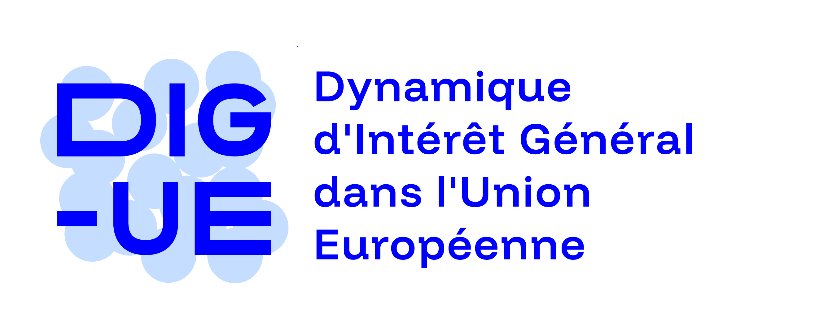 DIG-UE